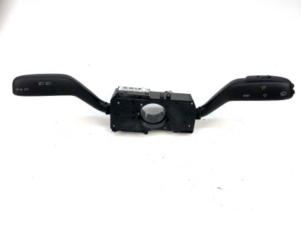 30084 7h0953503cs combination switch