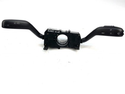 30078 7h0953503l combination switch