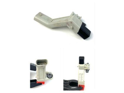 64637 04l906433 crankshaft speed sensor