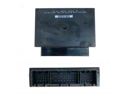 59741 7l0959933e comfort drive unit