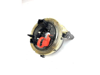 29697 7l5953541d switch ring