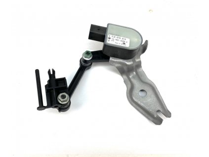 31233 7l6616213 xenon sensor