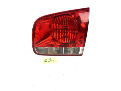 29010 7l6945094h right rear light vw touareg