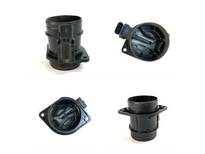 64436 04l906461b air balance 1 4 tdi 1 6 tdi 2 0 tsi