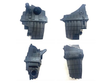 65630 7la129607 filterbox vw transporter