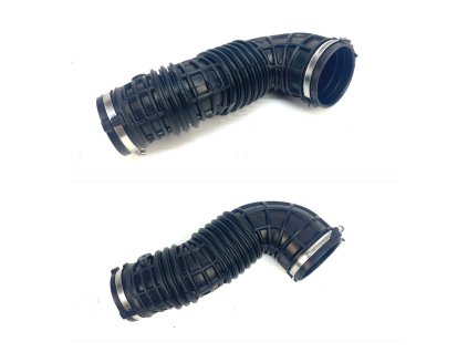 65678 7la129615 vw transporter suction piece