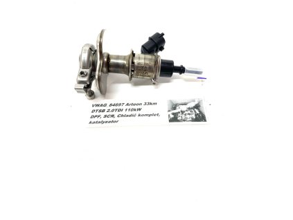 27330 7la131113e adblue injector
