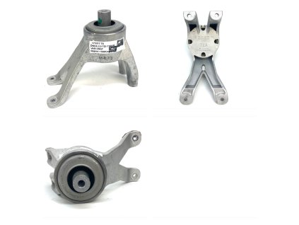 65714 7la199849c 7e0199849f vw transporter engine storage