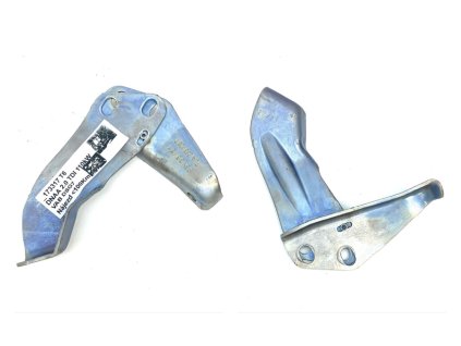 65735 7la253128t spout