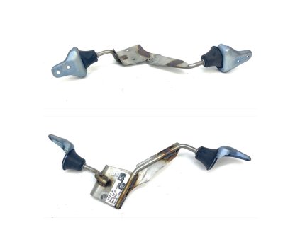 65711 7la253463am support for vw transporter