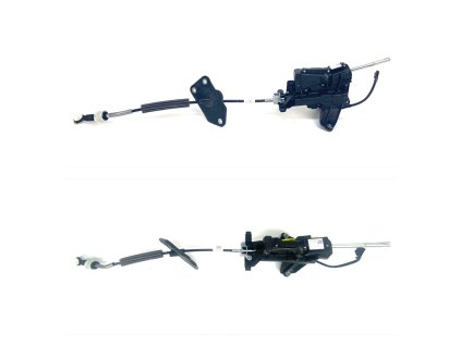 65693 7la713025d controlling the races