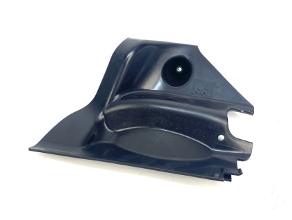 65732 7la915437 vico cabinet battery