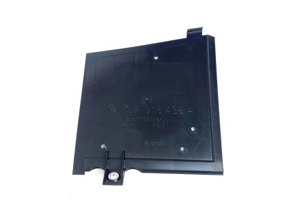 65720 7la915438a viko cabinet battery