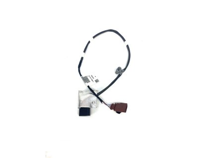 65708 7la971068a adapter cable harness for exhaust manifold flap drive unit