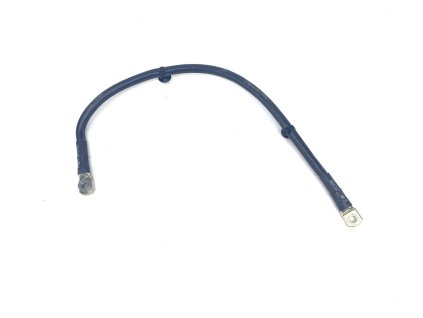 65651 7la971158a battery harness