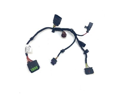 65669 7la971819a set of adapter guides for reducing agent cartridge