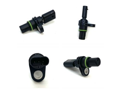 28629 1 04l907601a vacuum shaft speed sensor