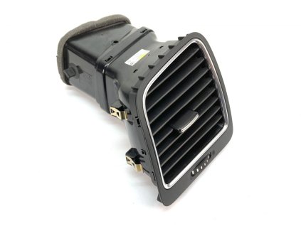 30582 7n0819703d ofukovac sharan alhambra