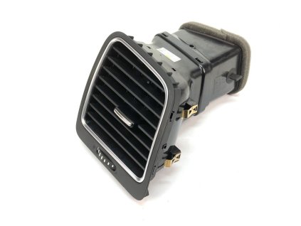 30585 7n0819704d ofukovac sharan alhambra