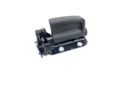 53891 7n0843642j sliding door handle sharan alhambra