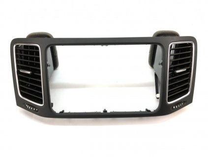 30579 7n0858069d ofukovac sharan alhambra