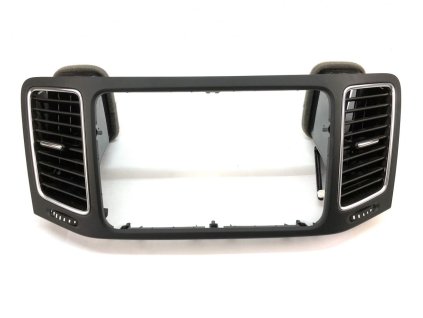 30579 7n0858069d ofukovac sharan alhambra