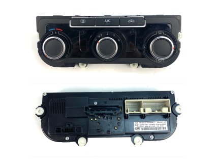 63227 7n0907426bg climaic vw