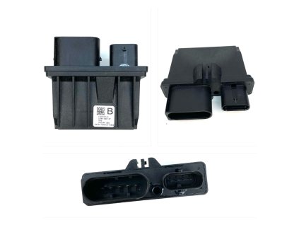 25713 1 7n0941329 adblue dosing unit