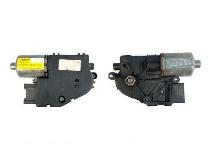 63149 7n0959591b sliding roof motor