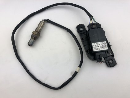 25203 04l907805bk nox sensor