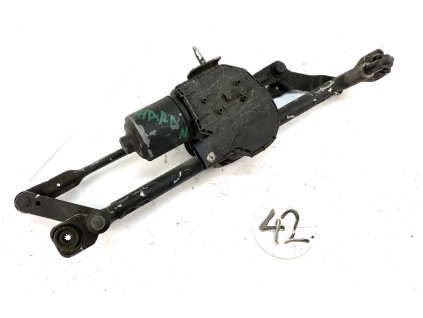 30930 7n1955119a 1397220629 sterilization mechanism