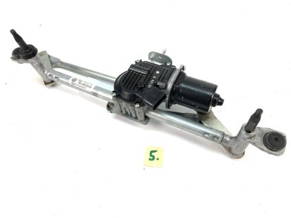 30705 7n1955119b sterilization mechanism