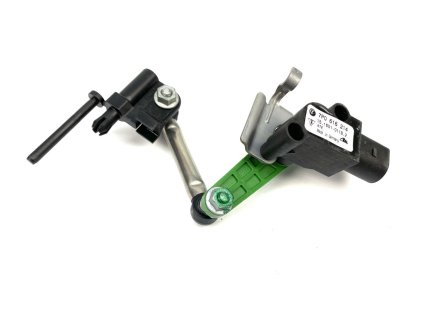 31242 7p0616214 xenon sensor