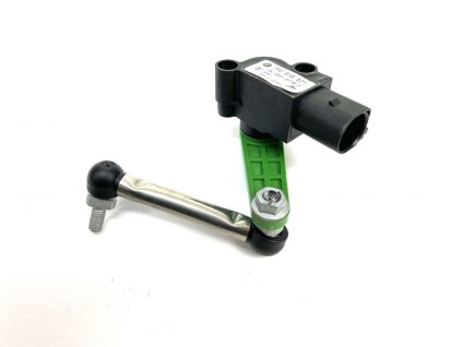 31239 7p0616571 xenon sensor