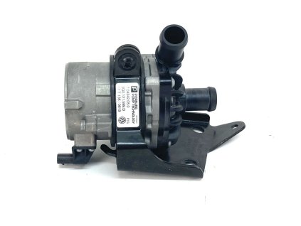 27600 7p0965567 water pump