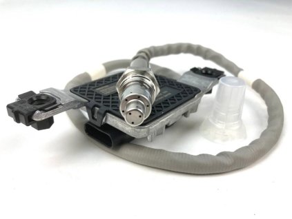 29385 04l907805ce driving unit with nox