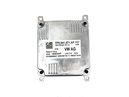 28191 7p5941571af predecessor keboda