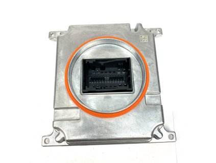 7P5941591AD LED Light Control Unit (Condition Used)