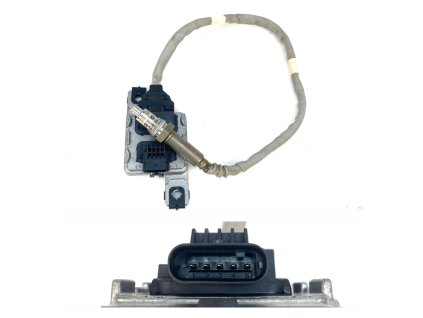 64733 04l907805cf nox sensor