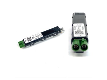 62708 7p6035552h vw touareg 7p antenna amplifier