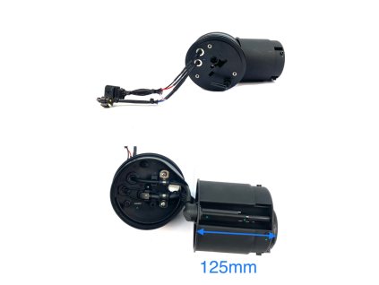 54620 2 7p6198970b adblue heater repair kit