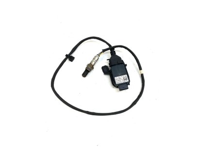 66371 04l907805cg nox sensor