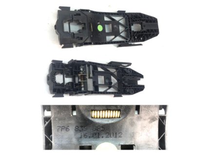 53966 7p6839885 trmen cranks