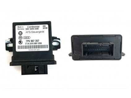 62978 7p6907357 driving unit for cornering light