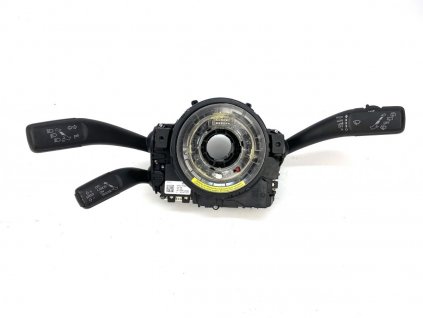 29943 7p6953507l combination switch