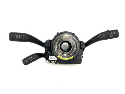 29940 7p6953507m combination switch