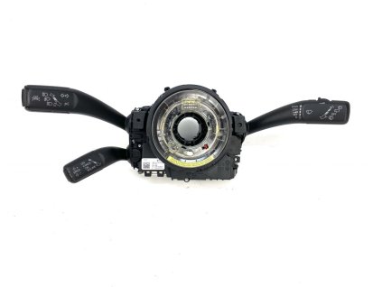 29946 7p6953507r combination switch