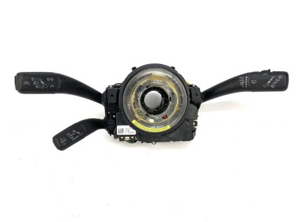 29949 7p6953507t combination switch