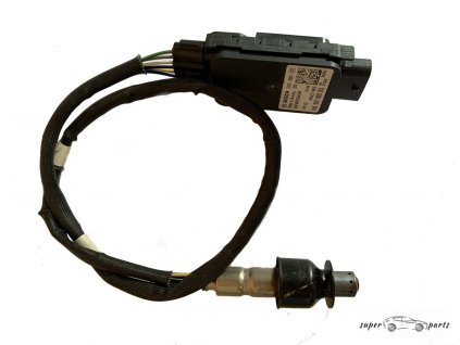 24564 04l907805dg lambda sensor