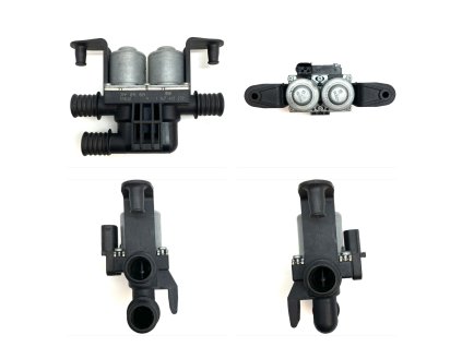 24420 2 7pp819809 switching valve